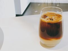 童年-双风车咖啡馆 Twin Windmills(六道口店)