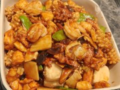 -金阁家常菜(贵阳路店)