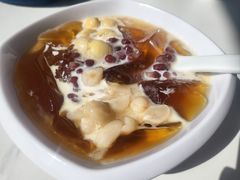 -辛香汇·现炒川菜(小寨原力场-西北首店)