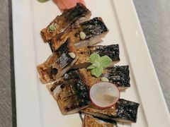 -凯逸轩·匠心粤菜(中城名仕汇店)