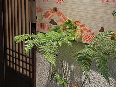 -南风(淮海街店)