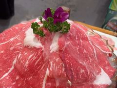 -槐店王婆大虾(开发区店)