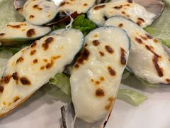 -玫瑰园西餐厅(新华大厦店)
