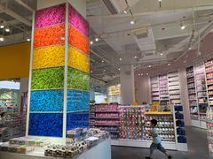 -KKV(深圳宏发大仟里店)