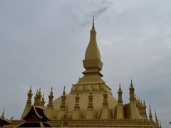 -塔銮寺