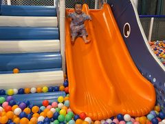 -太阳岛度假酒店