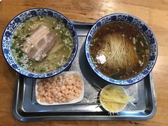 -裕兴记·三虾面(西北街总店)