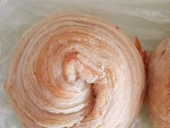 螺丝转-杜称奇小吃店(西湖道店)