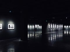 -成都当代美术馆