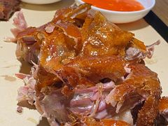 -鸡毛店·川菜(双楠店)