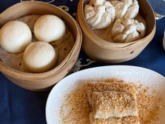 -翠园(成都太古里店)
