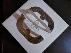 -蜜肆动物奶油蛋糕·个性定制·下午茶甜品