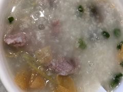 -四季海鲜酒楼·粤菜·早茶·宴会(南山中心区店)