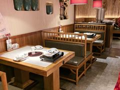 -老阿爸鲜鱼土菜(独墅湖店)
