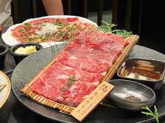 -黑牛の店·黑金店(沈阳万象城店)