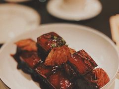 -甄御•海鲜新青岛菜(麦岛店)