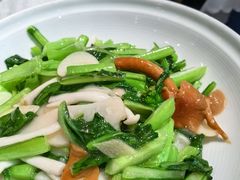 -金鸭都·老北京特色家常菜(潘家园店)