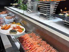-曲水兰亭(北京四惠店)