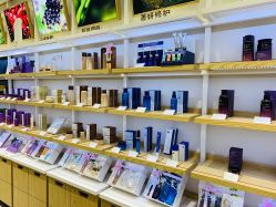 -悦诗风吟innisfree