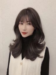 -Hair ART造型沙龙