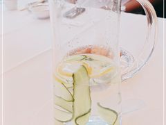 -潇湘楼(环保园店)