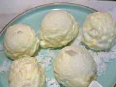 -西夏回族烧麦馆(牡丹街店)