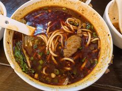 -牛王庙(龙华花园店)