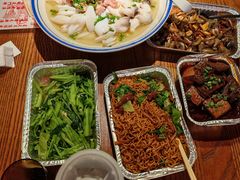 -阿季·当季酒食(后江埭店)