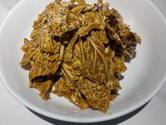 -羲和雅苑•北京烤鸭(国贸商城店)