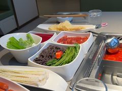 -海底捞火锅(北京路店)