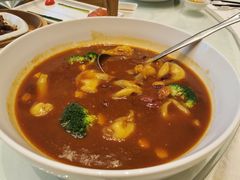 -安蒂娅美兰酒店