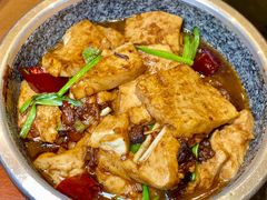 -蒙古人烤羊大师(工农大路创始店)