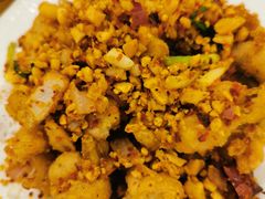 -金时代顺风大酒店(金山店)