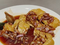 -幸运楼(北京路店)