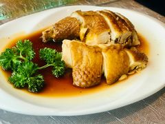 -豫园万丽酒店-万丽轩中餐厅(河南南路店)