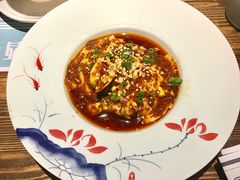 口水鸡-胡桃里音乐酒馆(白云五号T5 MALL店)