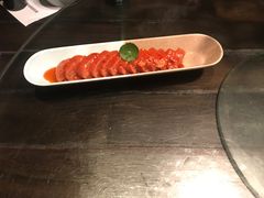 -外婆家(杭州马塍店·杭帮菜名店)