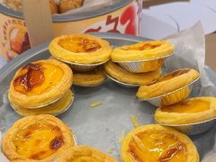 -龍歌自助小火锅(城阳万象汇店)