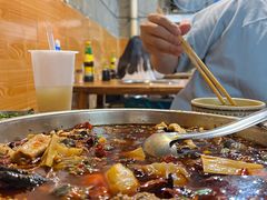 -黑竹香鸡(营和巷店)