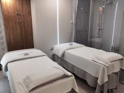 -如一·美甲美睫