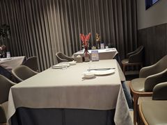 -湘满甲·黄焖甲鱼创始者·湘菜·鲁菜(潘家园店)