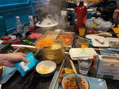 -五星桥原切肥牛火锅·30年专注好牛肉(湖塘店)