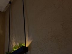 -新紫霞养生·影院足道·SPA(金山区店)