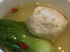 -百富怡大酒店
