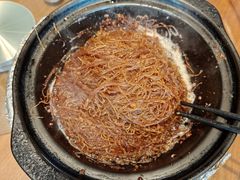 -九道菜(珠晖万达店)