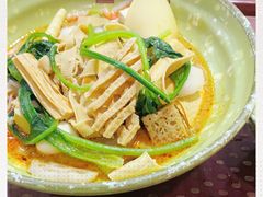 -杨国福麻辣烫(角门店)