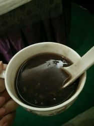 -美玫美容SPA护理中心