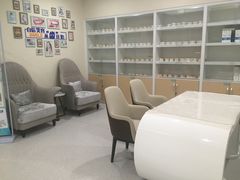 -诺贝尔一诺口腔医院(雁塔院区)