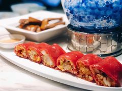 -陶陶居酒家(海岸城店)