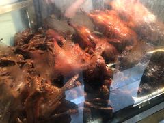 -章云板鸭(总店)